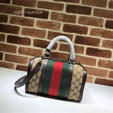 where to get replica gucci bags|Gucci knockoff bags.